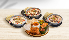 Potongan Langsung Rp. 100 Ribu image